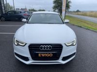 Audi A5 Sportback 2.0 TDI 190 CH S-LINE MULTITRONIC VIDANGE DE BOITE OK - <small></small> 16.490 € <small>TTC</small> - #9