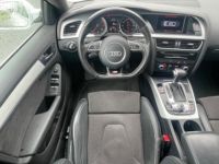 Audi A5 Sportback 2.0 TDI 190 CH S-LINE MULTITRONIC VIDANGE DE BOITE OK - <small></small> 16.490 € <small>TTC</small> - #20