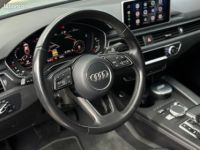 Audi A5 Sportback 2.0 TDI 190 S tronic 7 Design Luxe GARANTIE 12 MOIS - <small></small> 24.490 € <small>TTC</small> - #3