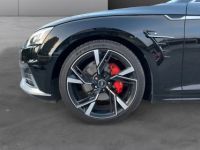 Audi A5 Sportback 2.0 TDI 190 S tronic 7 S Line - <small></small> 22.990 € <small>TTC</small> - #18