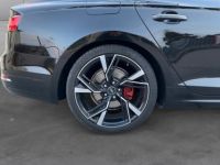 Audi A5 Sportback 2.0 TDI 190 S tronic 7 S Line - <small></small> 22.990 € <small>TTC</small> - #20