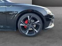 Audi A5 Sportback 2.0 TDI 190 S tronic 7 S Line - <small></small> 22.990 € <small>TTC</small> - #21