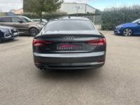 Audi A5 Sportback 2.0 TDI 190 S tronic S Line - CAM - TO - CLIM AUTO - NAV - <small></small> 21.990 € <small>TTC</small> - #6