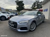 Audi A5 Sportback 2.0 TDI 190ch Business line quattro S tronic 7 Toit Panoramique - <small></small> 24.990 € <small>TTC</small> - #1