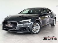 Audi A5 Sportback 2.0 TDI FACELIFT S-TRONIC CAMERA TVA - <small></small> 29.990 € <small>TTC</small> - #1