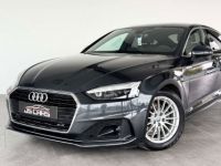 Audi A5 Sportback 2.0 TDI FACELIFT S-TRONIC CAMERA TVA - <small></small> 29.990 € <small>TTC</small> - #2