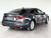 Audi A5 Sportback 2.0 TDI FACELIFT S-TRONIC CAMERA TVA - <small></small> 29.990 € <small>TTC</small> - #7