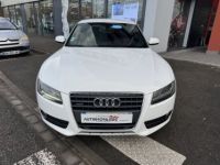 Audi A5 Sportback 2.0 TDi FAP 170 cv Quattro S LINE - <small></small> 11.690 € <small>TTC</small> - #2