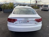 Audi A5 Sportback 2.0 TDi FAP 170 cv Quattro S LINE - <small></small> 11.690 € <small>TTC</small> - #6