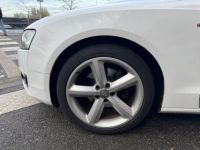 Audi A5 Sportback 2.0 TDi FAP 170 cv Quattro S LINE - <small></small> 11.690 € <small>TTC</small> - #31