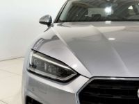 Audi A5 Sportback 2.0 TDI S-Tronic 1ERPRO COCKPIT CAMERA - <small></small> 26.990 € <small>TTC</small> - #3