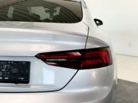 Audi A5 Sportback 2.0 TDI S-Tronic 1ERPRO COCKPIT CAMERA - <small></small> 26.990 € <small>TTC</small> - #6