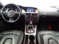 Audi A5 Sportback 2.0 TDi SLine - <small></small> 19.190 € <small>TTC</small> - #9