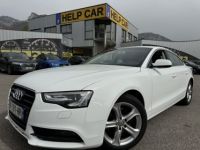 Audi A5 Sportback 2.0 TDI ULTRA CLEAN DIESEL BUSINESS LINE EURO6 - <small></small> 16.490 € <small>TTC</small> - #1