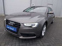 Audi A5 Sportback 2.0 TDie DPF-CUIR GPS-GARANTIE.12.MOIS- - <small></small> 14.990 € <small>TTC</small> - #3