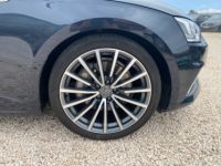 Audi A5 Sportback 2.0 TFSI - <small></small> 28.490 € <small>TTC</small> - #5