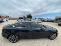 Audi A5 Sportback 2.0 TFSI - <small></small> 28.490 € <small>TTC</small> - #7