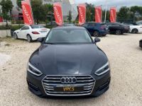 Audi A5 Sportback 2.0 TFSI - <small></small> 28.490 € <small>TTC</small> - #8