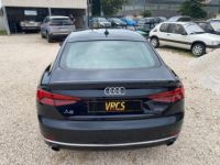 Audi A5 Sportback 2.0 TFSI - <small></small> 28.490 € <small>TTC</small> - #9