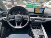 Audi A5 Sportback 2.0 TFSI - <small></small> 28.490 € <small>TTC</small> - #14