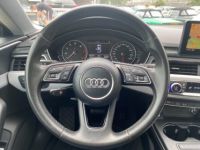 Audi A5 Sportback 2.0 TFSI - <small></small> 28.490 € <small>TTC</small> - #17