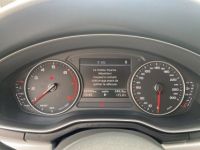 Audi A5 Sportback 2.0 TFSI - <small></small> 28.490 € <small>TTC</small> - #18