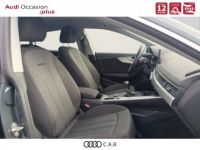 Audi A5 Sportback 2.0 TFSI 190 - <small></small> 19.890 € <small>TTC</small> - #7