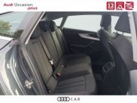 Audi A5 Sportback 2.0 TFSI 190 - <small></small> 19.890 € <small>TTC</small> - #8