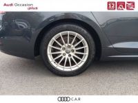 Audi A5 Sportback 2.0 TFSI 190 - <small></small> 19.890 € <small>TTC</small> - #9