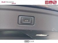 Audi A5 Sportback 2.0 TFSI 190 - <small></small> 19.890 € <small>TTC</small> - #11