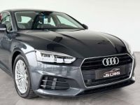 Audi A5 Sportback 2.0 TFSI 1ERPRO S-TRONIC ATTELAGE TVA - <small></small> 25.990 € <small>TTC</small> - #9