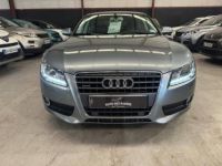 Audi A5 Sportback 2.0 TFSI 211 Ambition Luxe quattro S tronic 7 - <small></small> 9.990 € <small>TTC</small> - #2