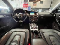 Audi A5 Sportback 2.0 TFSI 211 Ambition Luxe quattro S tronic 7 - <small></small> 9.990 € <small>TTC</small> - #10