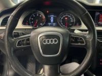 Audi A5 Sportback 2.0 TFSI 211 Ambition Luxe quattro S tronic 7 - <small></small> 9.990 € <small>TTC</small> - #13