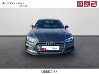 Audi A5 Sportback 2.0 TFSI 252 S tronic 7 Quattro ultra S Line - <small></small> 30.900 € <small>TTC</small> - #2