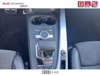 Audi A5 Sportback 2.0 TFSI 252 S tronic 7 Quattro ultra S Line - <small></small> 30.900 € <small>TTC</small> - #11