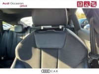 Audi A5 Sportback 2.0 TFSI 252 S tronic 7 Quattro ultra S Line - <small></small> 30.900 € <small>TTC</small> - #13