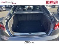 Audi A5 Sportback 2.0 TFSI 252 S tronic 7 Quattro ultra S Line - <small></small> 30.900 € <small>TTC</small> - #14