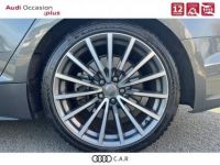 Audi A5 Sportback 2.0 TFSI 252 S tronic 7 Quattro ultra S Line - <small></small> 30.900 € <small>TTC</small> - #15