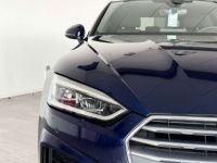 Audi A5 Sportback 2.0 TFSI S-LINE COCKPIT ALCANTARA TVA - <small></small> 29.990 € <small>TTC</small> - #3