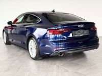 Audi A5 Sportback 2.0 TFSI S-LINE COCKPIT ALCANTARA TVA - <small></small> 29.990 € <small>TTC</small> - #4