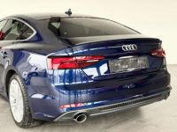 Audi A5 Sportback 2.0 TFSI S-LINE COCKPIT ALCANTARA TVA - <small></small> 29.990 € <small>TTC</small> - #5