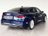 Audi A5 Sportback 2.0 TFSI S-LINE COCKPIT ALCANTARA TVA - <small></small> 29.990 € <small>TTC</small> - #7