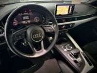 Audi A5 Sportback 2.0 TFSI S-LINE COCKPIT ALCANTARA TVA - <small></small> 29.990 € <small>TTC</small> - #12