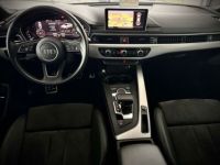 Audi A5 Sportback 2.0 TFSI S-LINE COCKPIT ALCANTARA TVA - <small></small> 29.990 € <small>TTC</small> - #14