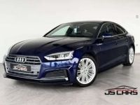 Audi A5 Sportback 2.0 TFSI S-LINE COCKPIT ALCANTARA TVA - <small></small> 27.990 € <small>TTC</small> - #1