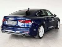 Audi A5 Sportback 2.0 TFSI S-LINE COCKPIT ALCANTARA TVA - <small></small> 27.990 € <small>TTC</small> - #7