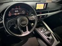 Audi A5 Sportback 2.0 TFSI S-LINE COCKPIT ALCANTARA TVA - <small></small> 27.990 € <small>TTC</small> - #12