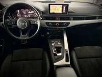 Audi A5 Sportback 2.0 TFSI S-LINE COCKPIT ALCANTARA TVA - <small></small> 27.990 € <small>TTC</small> - #15