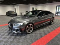 Audi A5 Sportback 204ch - <small></small> 28.990 € <small>TTC</small> - #1